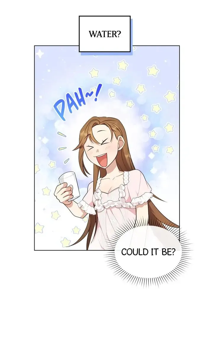 Read Wish Upon a Husband chapter 12 image 36 on Lezhin