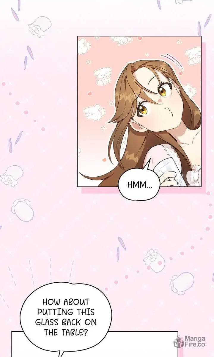 Read Wish Upon a Husband chapter 12 image 38 on Lezhin