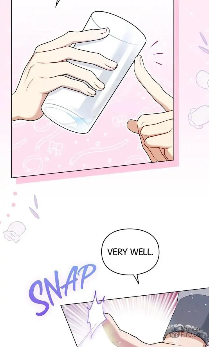 Read Wish Upon a Husband chapter 12 image 39 on Lezhin