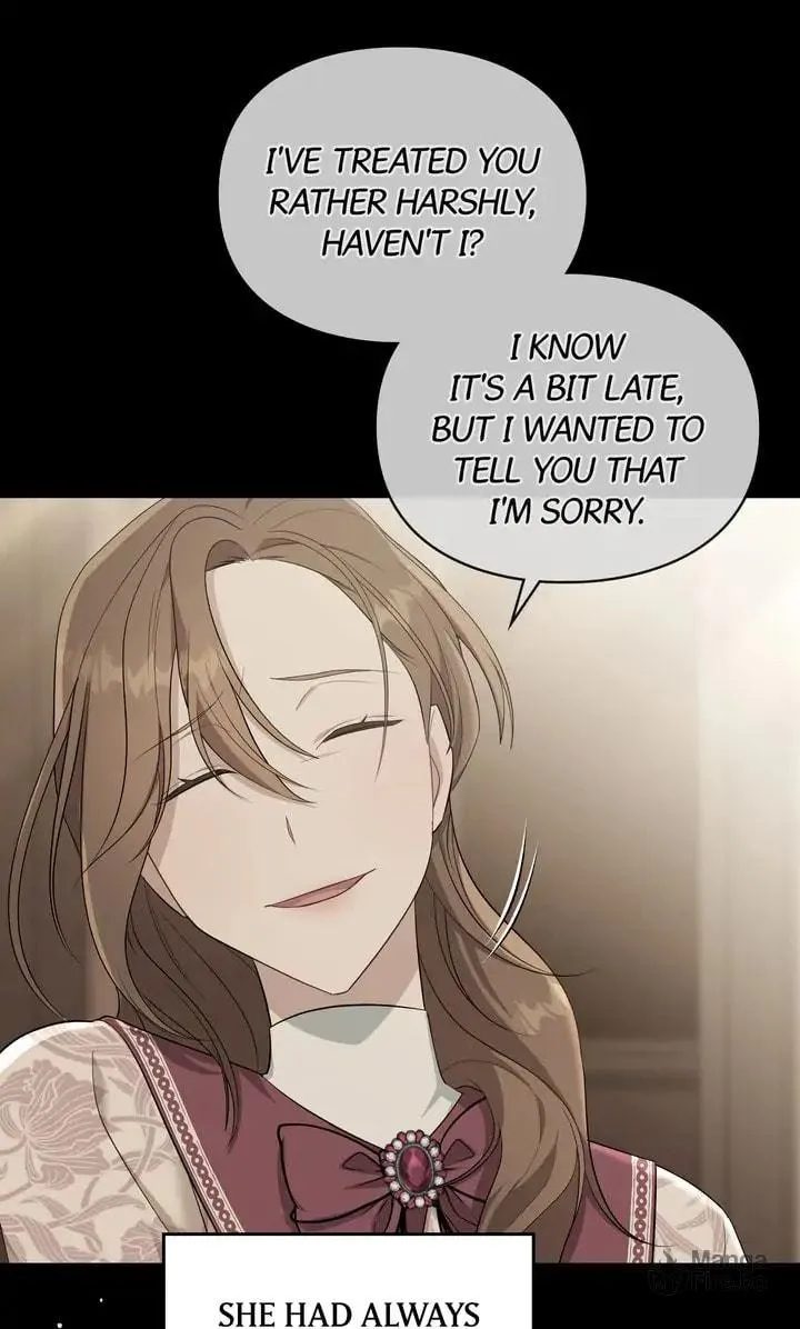 Read Wish Upon a Husband chapter 12 image 4 on Lezhin