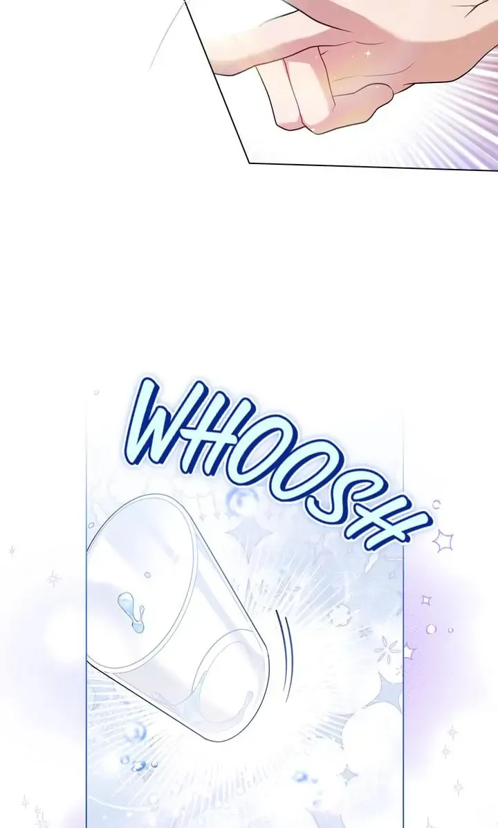 Read Wish Upon a Husband chapter 12 image 40 on Lezhin