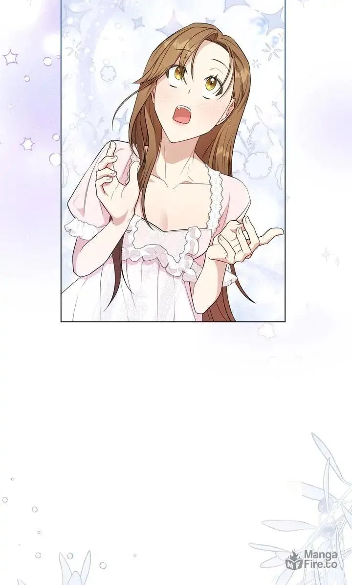 Read Wish Upon a Husband chapter 12 image 41 on Lezhin