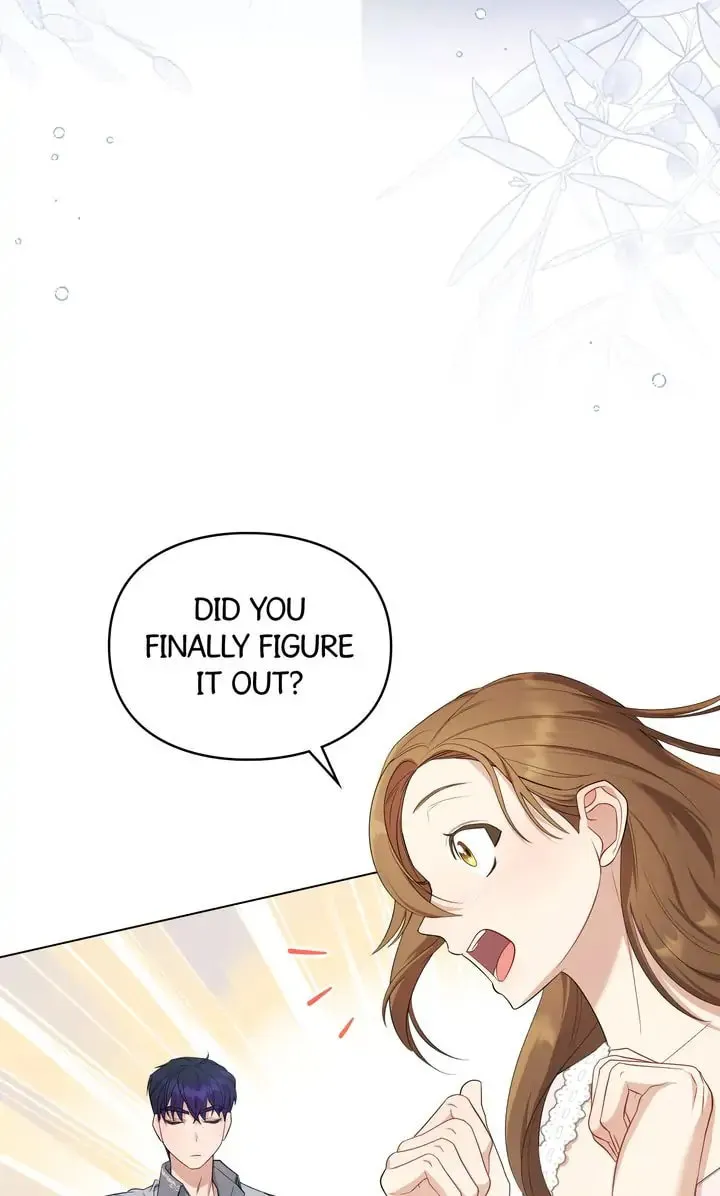Read Wish Upon a Husband chapter 12 image 43 on Lezhin