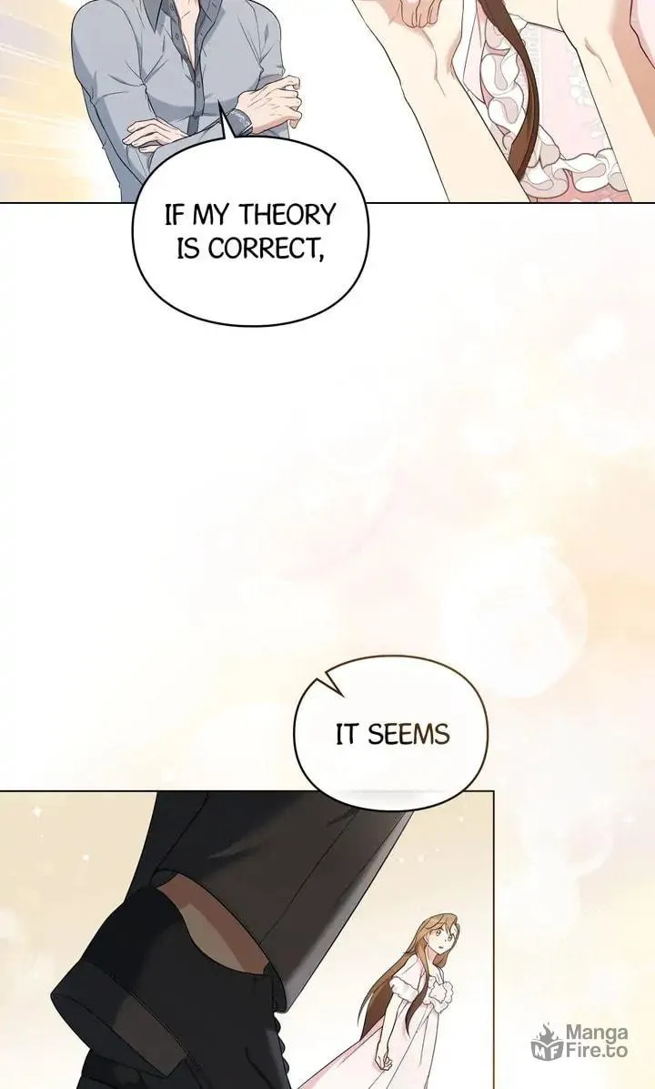 Read Wish Upon a Husband chapter 12 image 44 on Lezhin