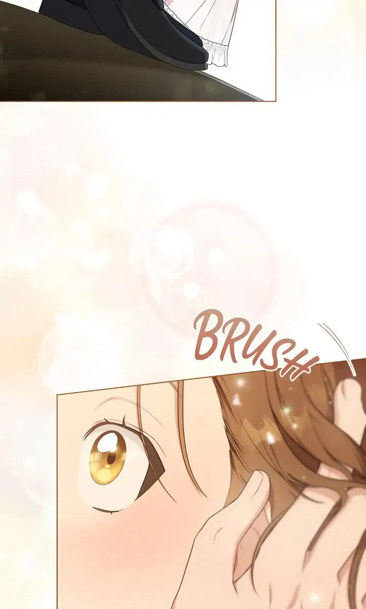 Read Wish Upon a Husband chapter 12 image 45 on Lezhin