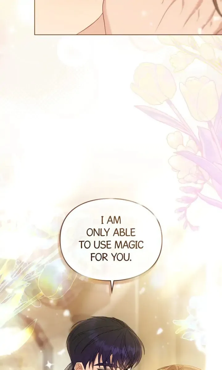 Read Wish Upon a Husband chapter 12 image 46 on Lezhin