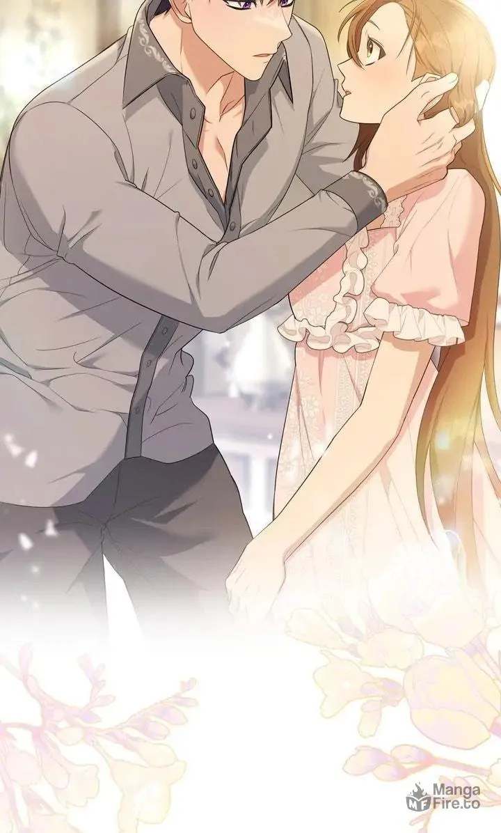 Read Wish Upon a Husband chapter 12 image 47 on Lezhin