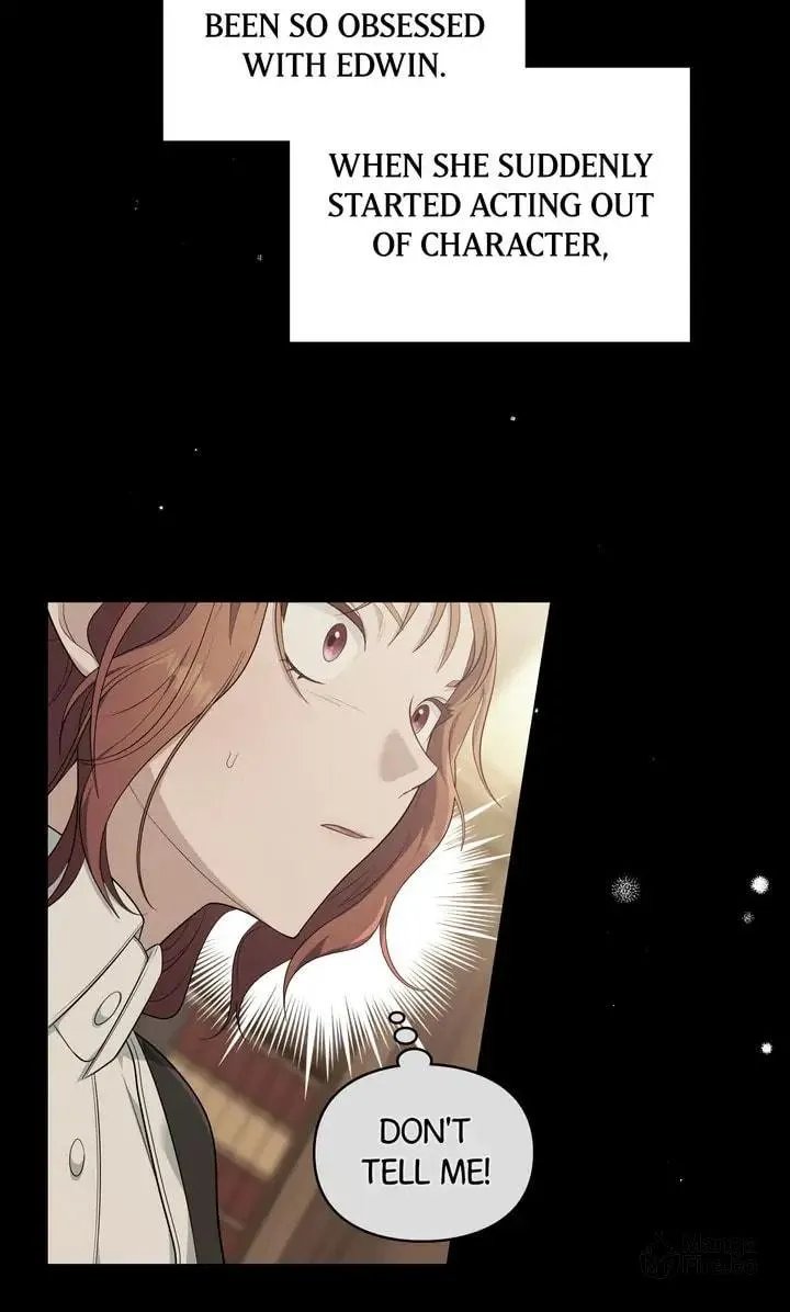 Read Wish Upon a Husband chapter 12 image 5 on Lezhin