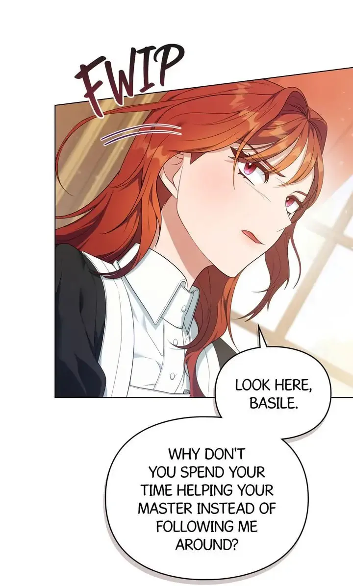 Read Wish Upon a Husband chapter 12 image 51 on Lezhin
