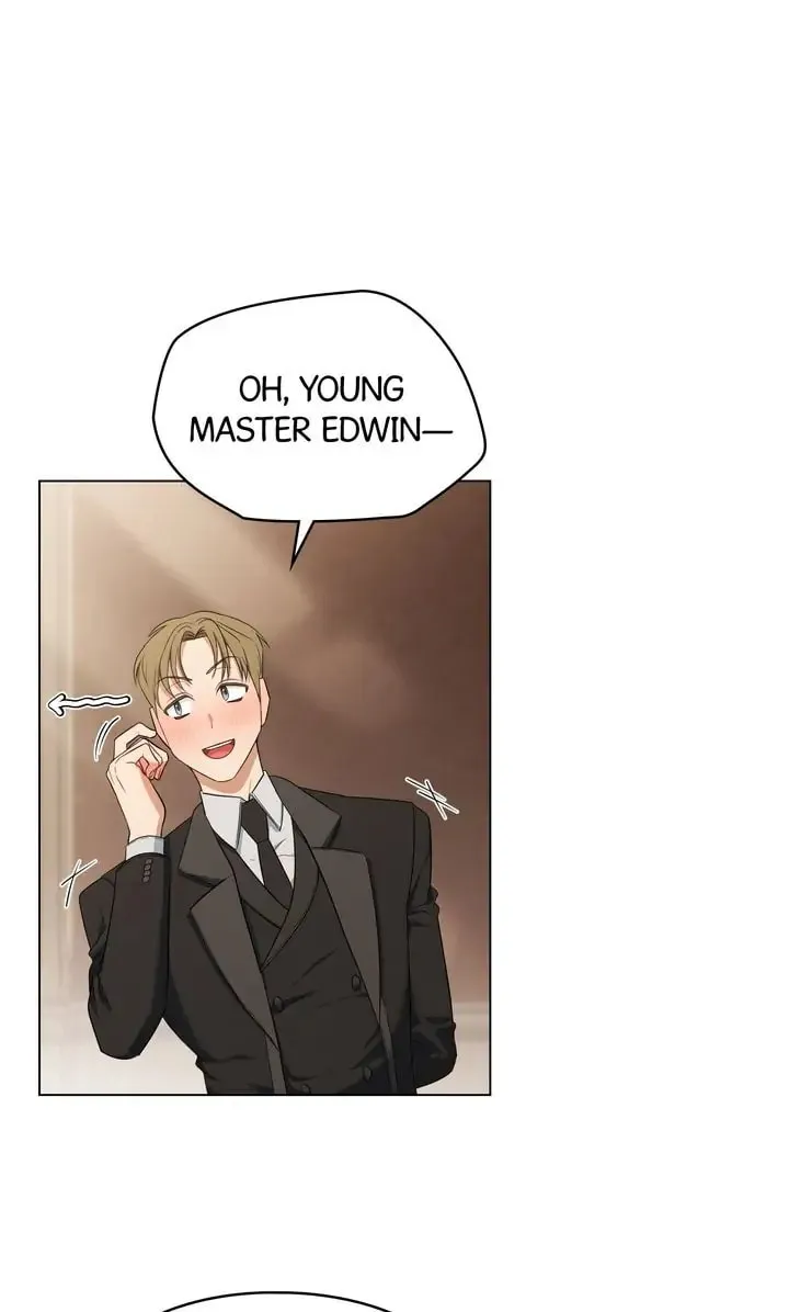 Read Wish Upon a Husband chapter 12 image 52 on Lezhin