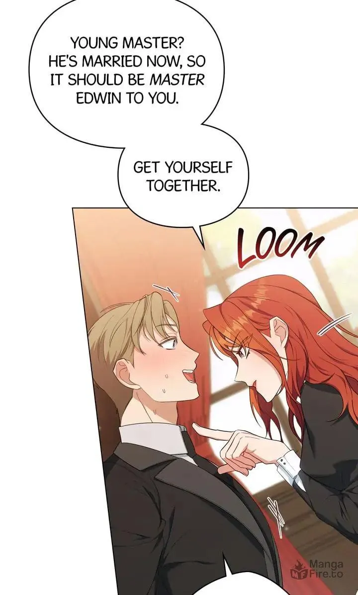 Read Wish Upon a Husband chapter 12 image 53 on Lezhin