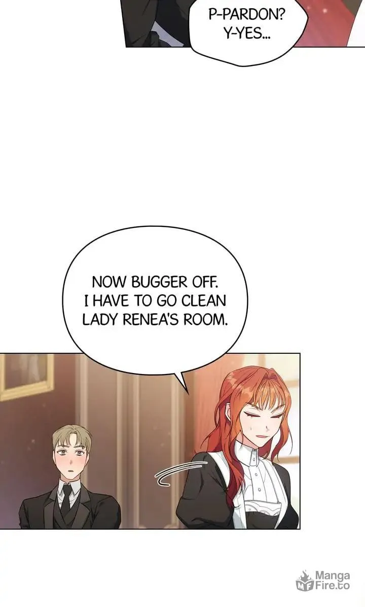 Read Wish Upon a Husband chapter 12 image 54 on Lezhin