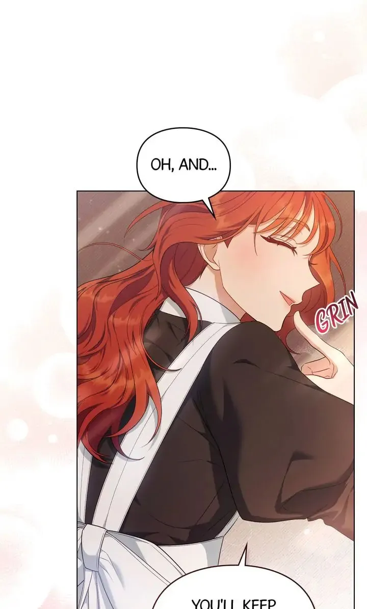 Read Wish Upon a Husband chapter 12 image 55 on Lezhin