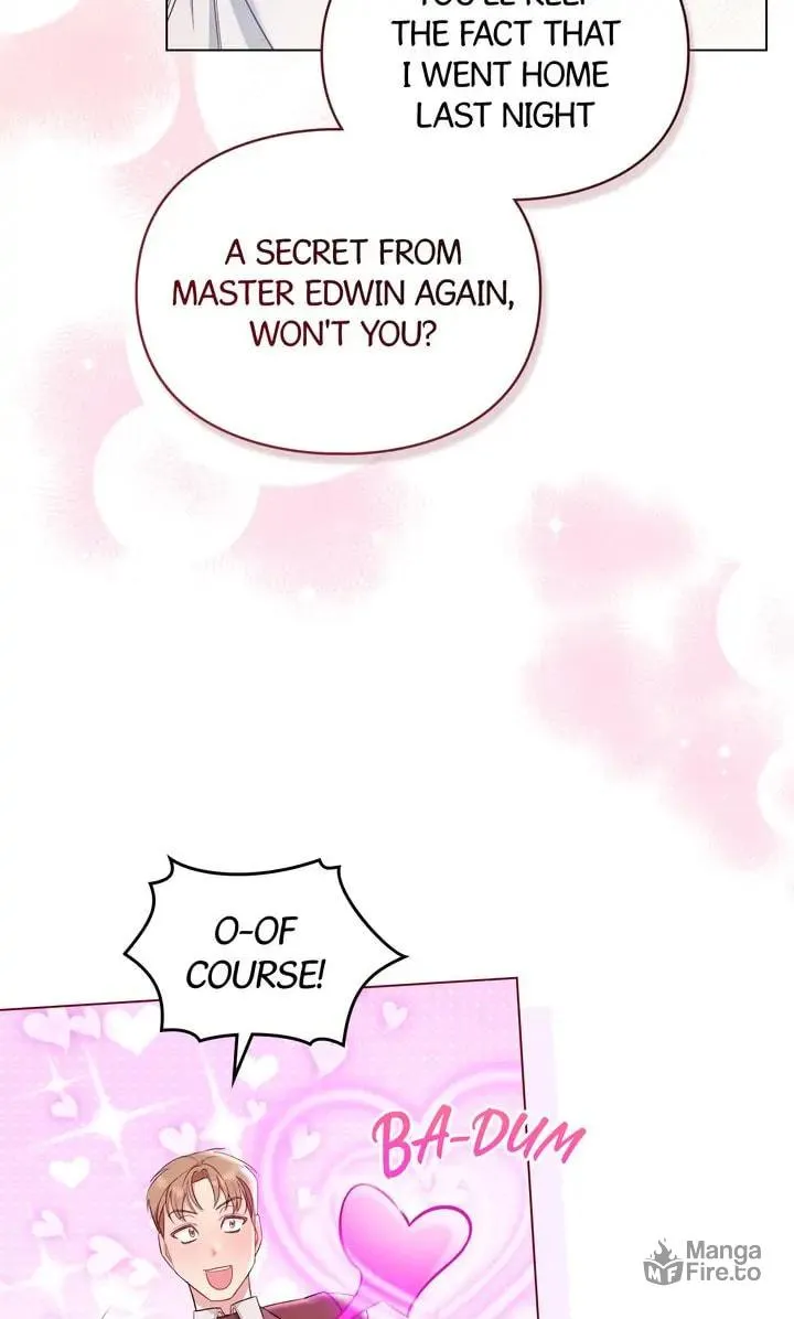 Read Wish Upon a Husband chapter 12 image 56 on Lezhin
