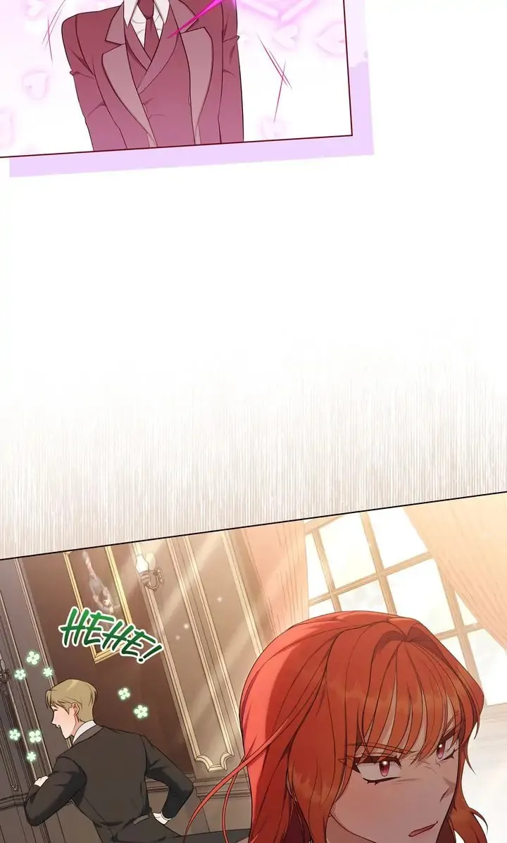 Read Wish Upon a Husband chapter 12 image 57 on Lezhin