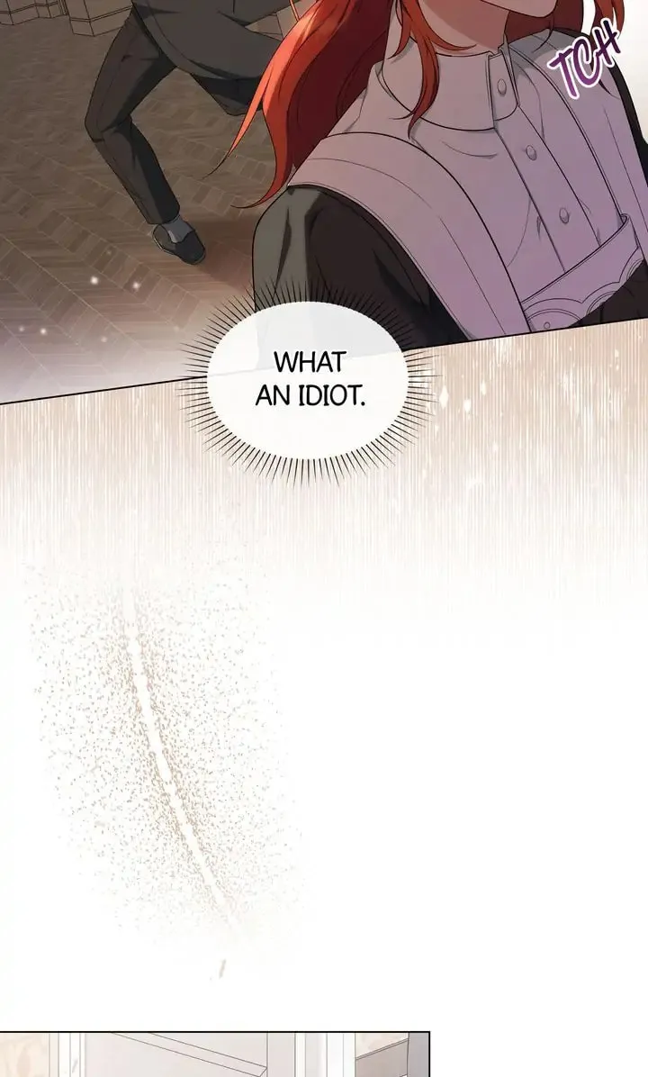 Read Wish Upon a Husband chapter 12 image 58 on Lezhin