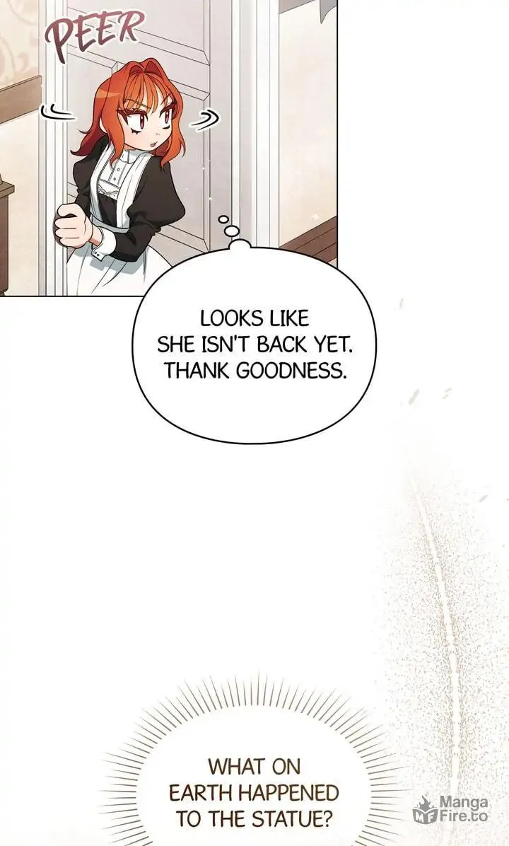 Read Wish Upon a Husband chapter 12 image 59 on Lezhin