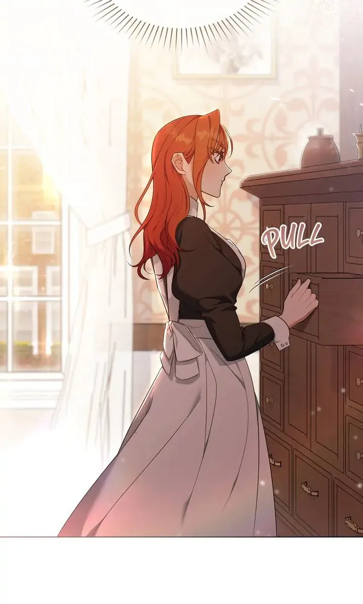 Read Wish Upon a Husband chapter 12 image 60 on Lezhin