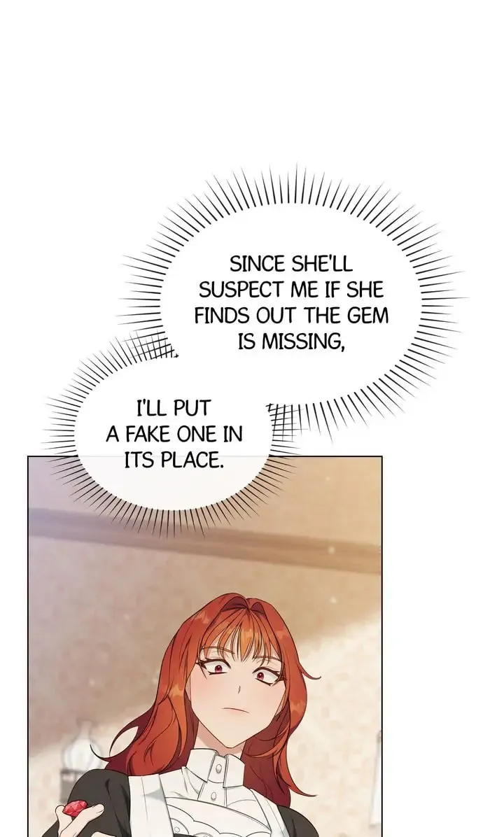 Read Wish Upon a Husband chapter 12 image 61 on Lezhin