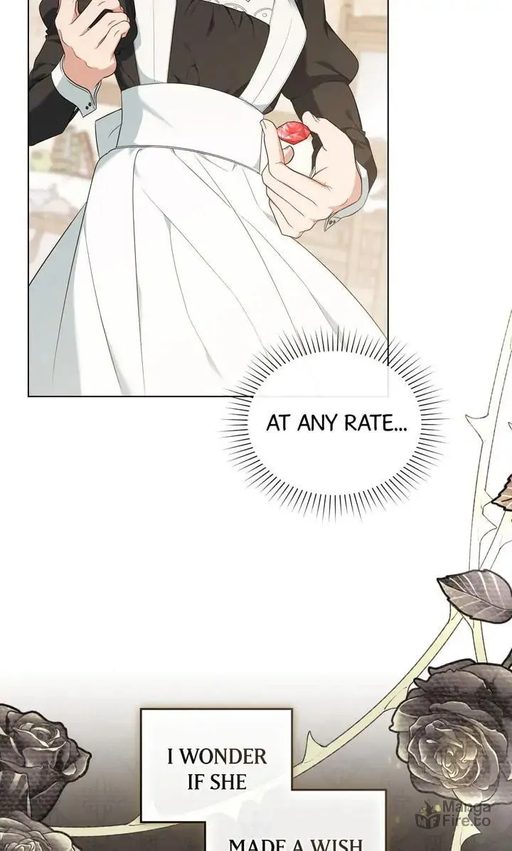 Read Wish Upon a Husband chapter 12 image 62 on Lezhin