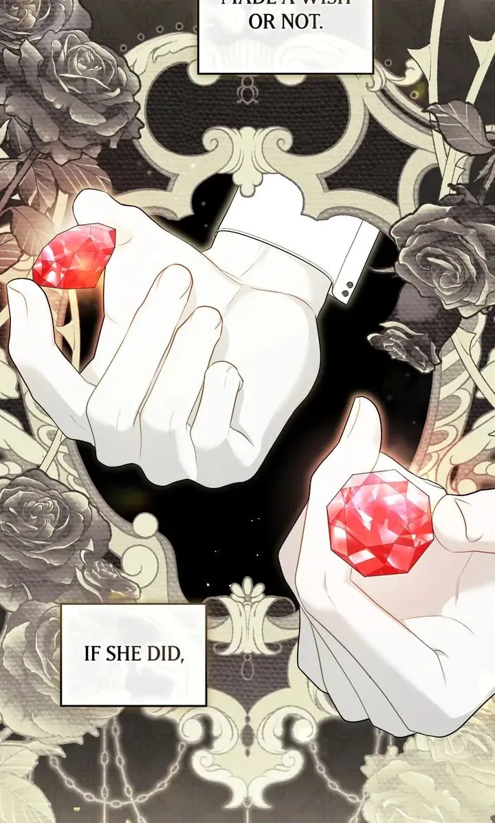 Read Wish Upon a Husband chapter 12 image 63 on Lezhin