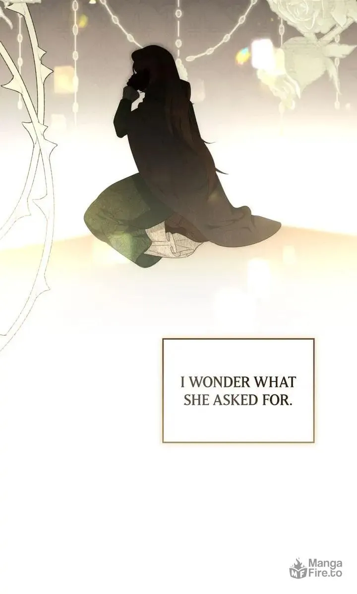Read Wish Upon a Husband chapter 12 image 64 on Lezhin