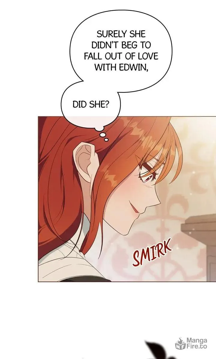 Read Wish Upon a Husband chapter 12 image 65 on Lezhin
