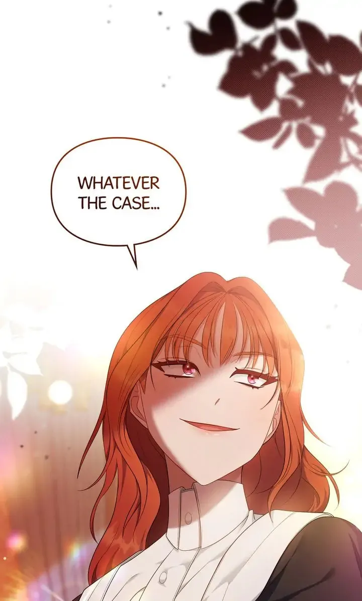 Read Wish Upon a Husband chapter 12 image 66 on Lezhin