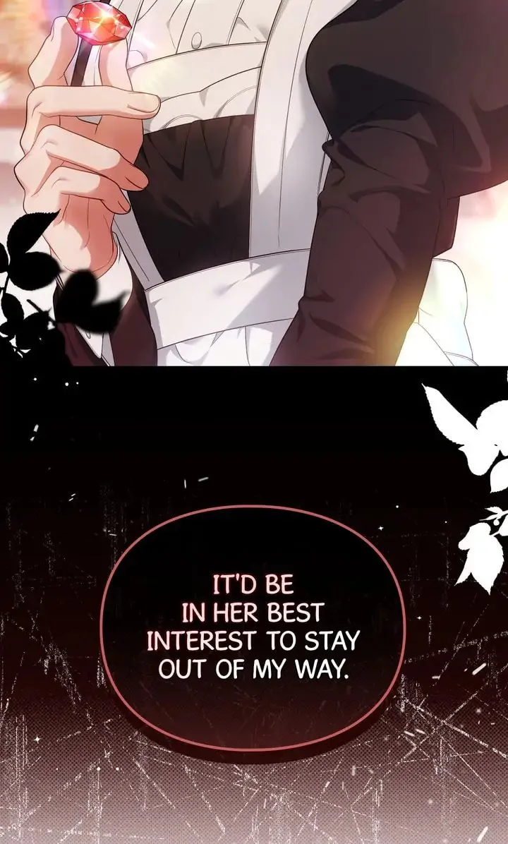 Read Wish Upon a Husband chapter 12 image 67 on Lezhin