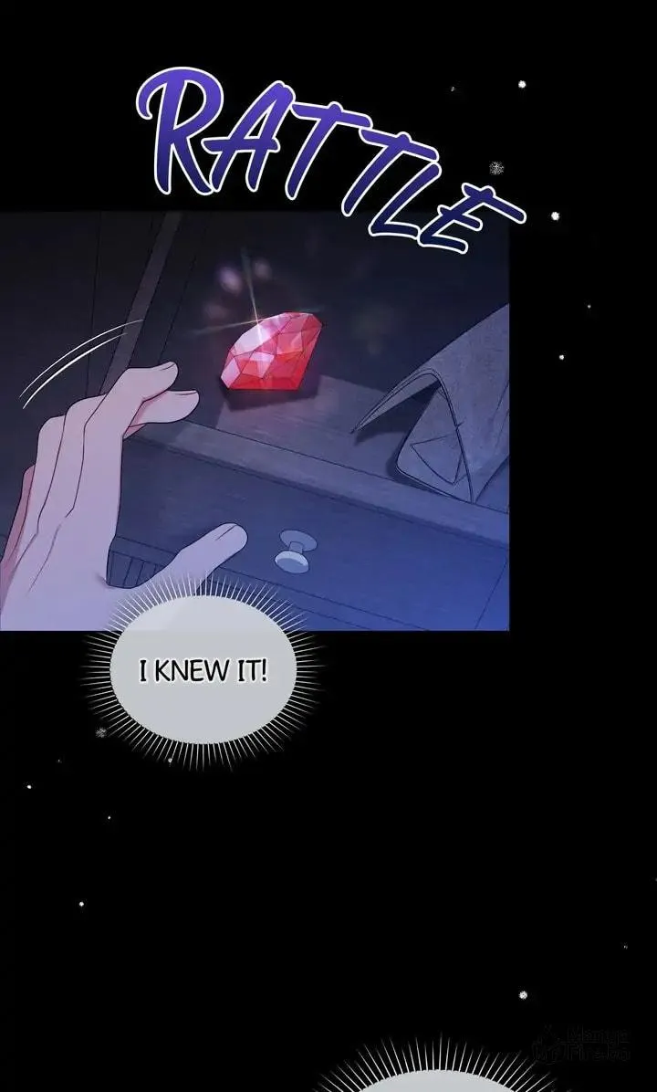 Read Wish Upon a Husband chapter 12 image 8 on Lezhin