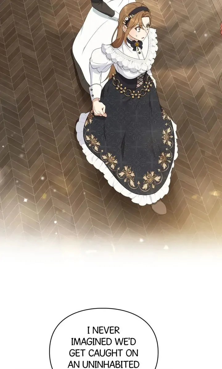 Read Wish Upon a Husband chapter 13 image 1 on Lezhin