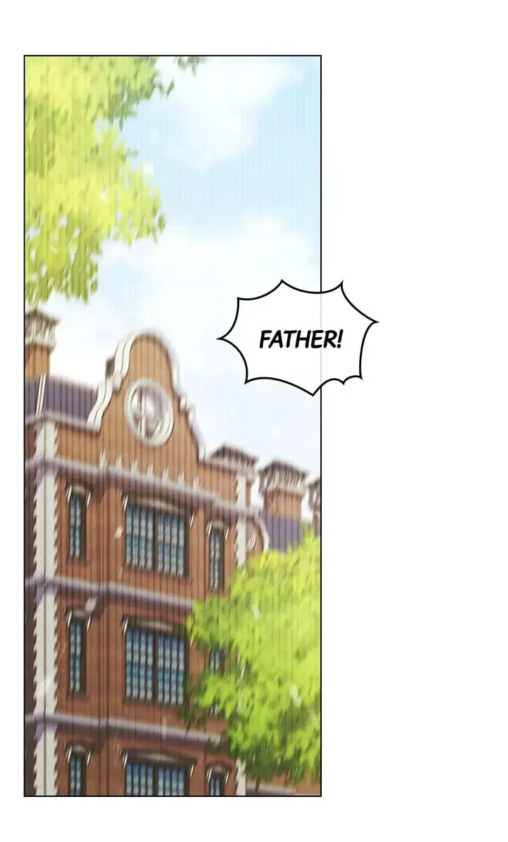 Read Wish Upon a Husband chapter 13 image 12 on Lezhin