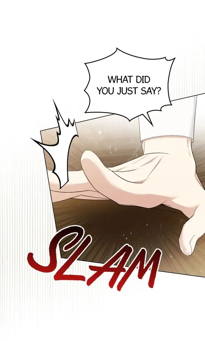 Read Wish Upon a Husband chapter 13 image 13 on Lezhin