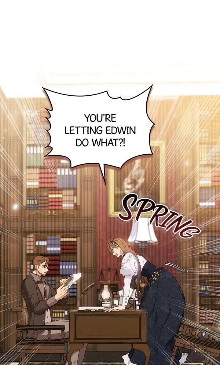 Read Wish Upon a Husband chapter 13 image 14 on Lezhin