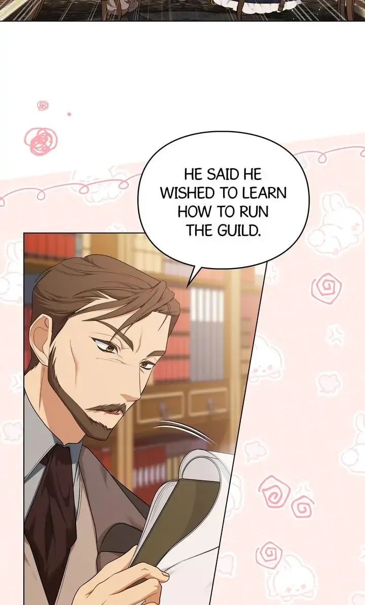 Read Wish Upon a Husband chapter 13 image 15 on Lezhin