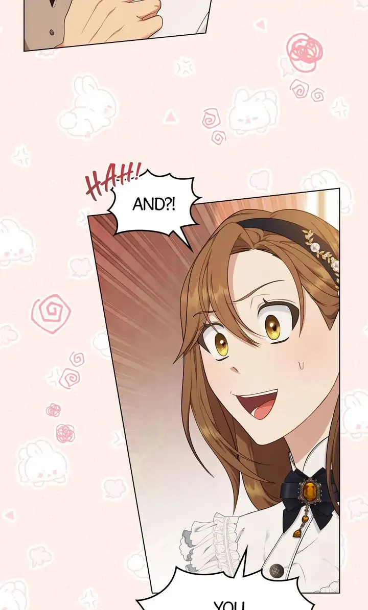 Read Wish Upon a Husband chapter 13 image 16 on Lezhin