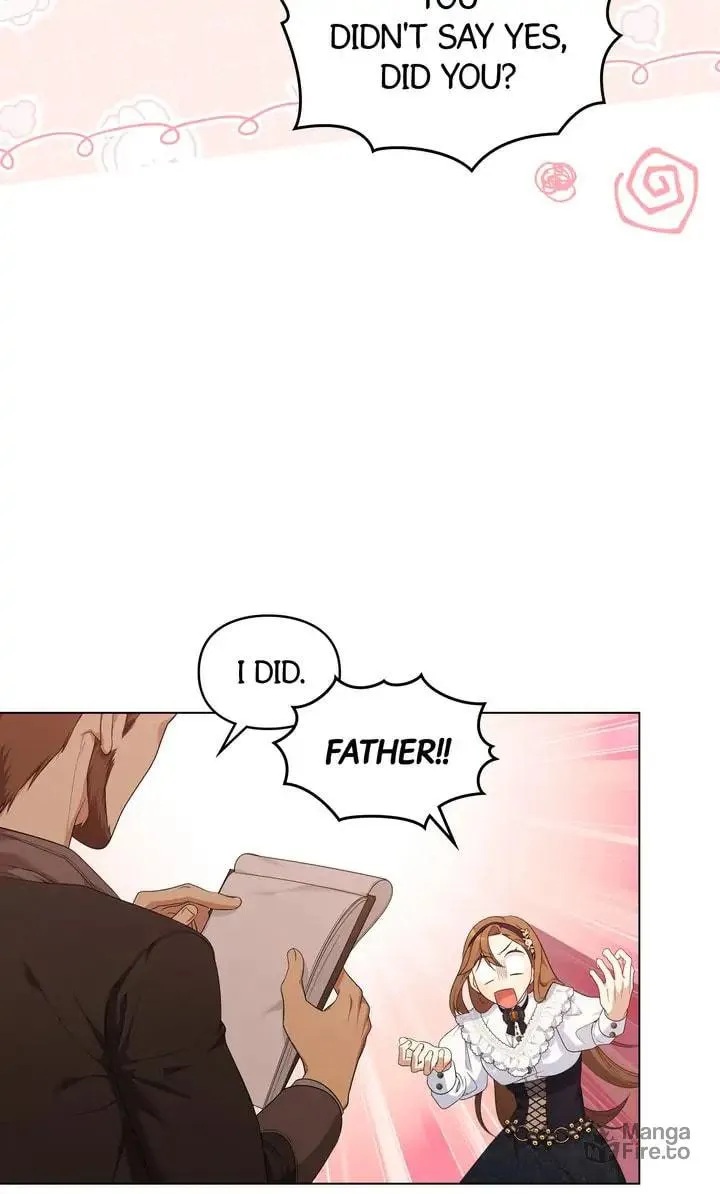 Read Wish Upon a Husband chapter 13 image 17 on Lezhin