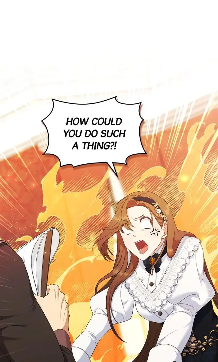 Read Wish Upon a Husband chapter 13 image 18 on Lezhin