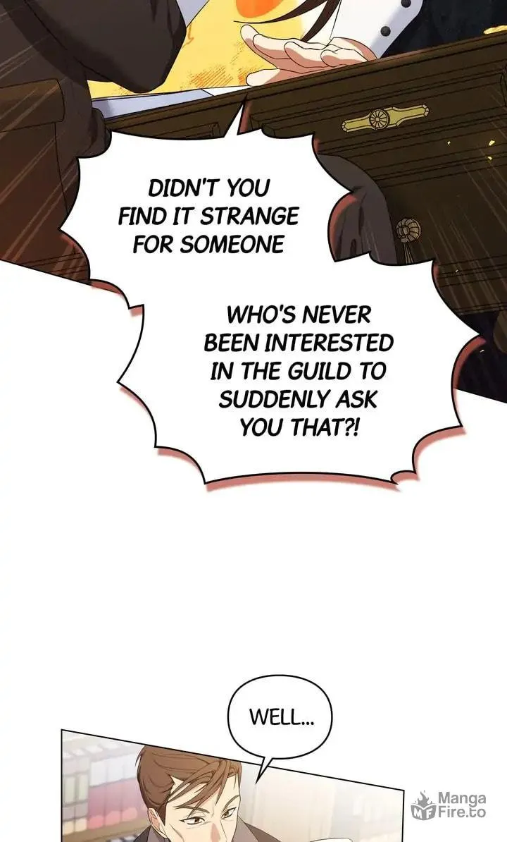 Read Wish Upon a Husband chapter 13 image 19 on Lezhin