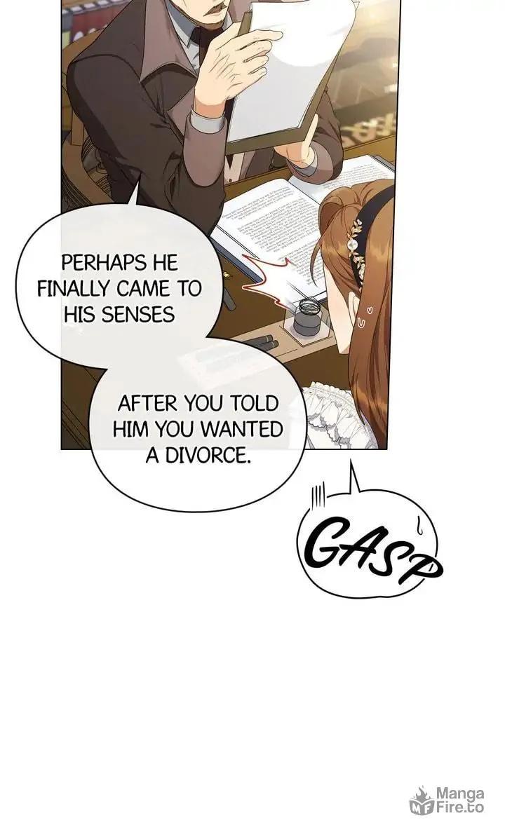 Read Wish Upon a Husband chapter 13 image 20 on Lezhin