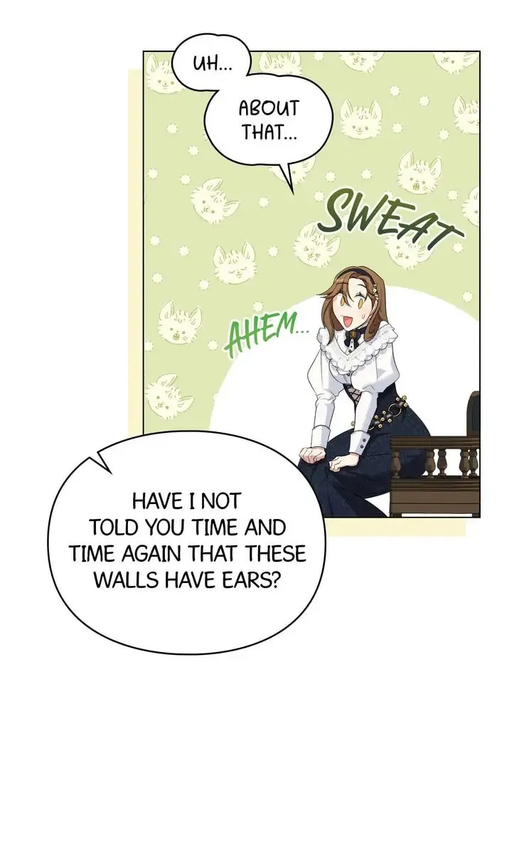Read Wish Upon a Husband chapter 13 image 21 on Lezhin
