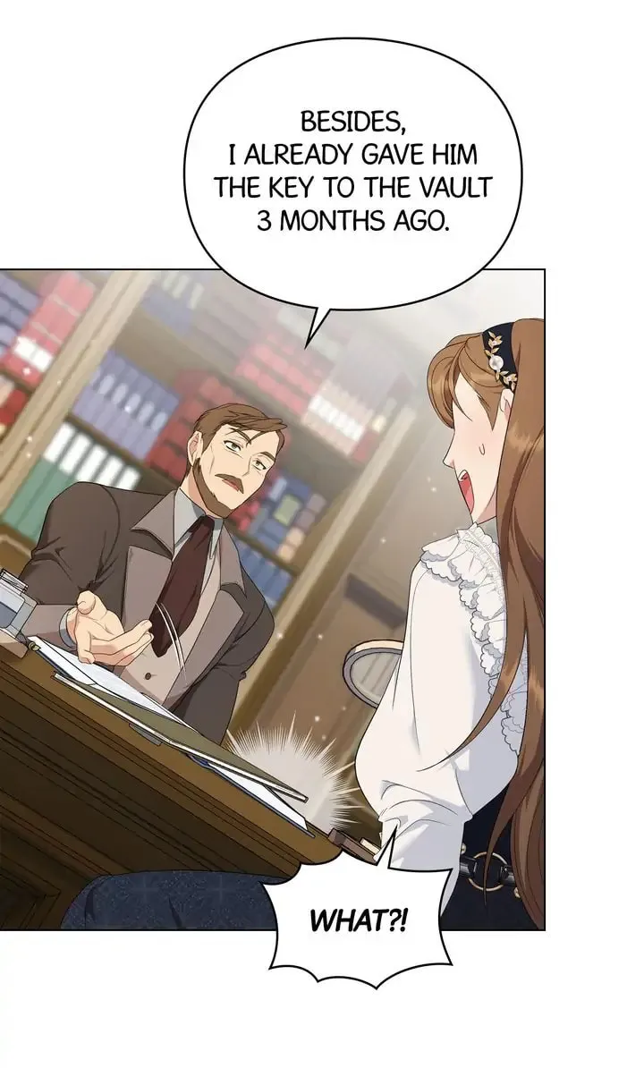 Read Wish Upon a Husband chapter 13 image 22 on Lezhin