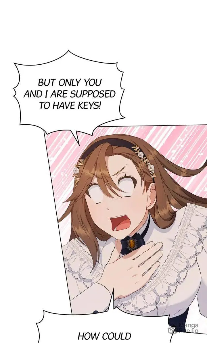 Read Wish Upon a Husband chapter 13 image 23 on Lezhin