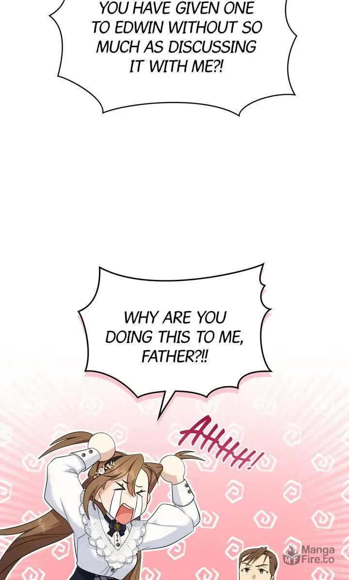 Read Wish Upon a Husband chapter 13 image 24 on Lezhin