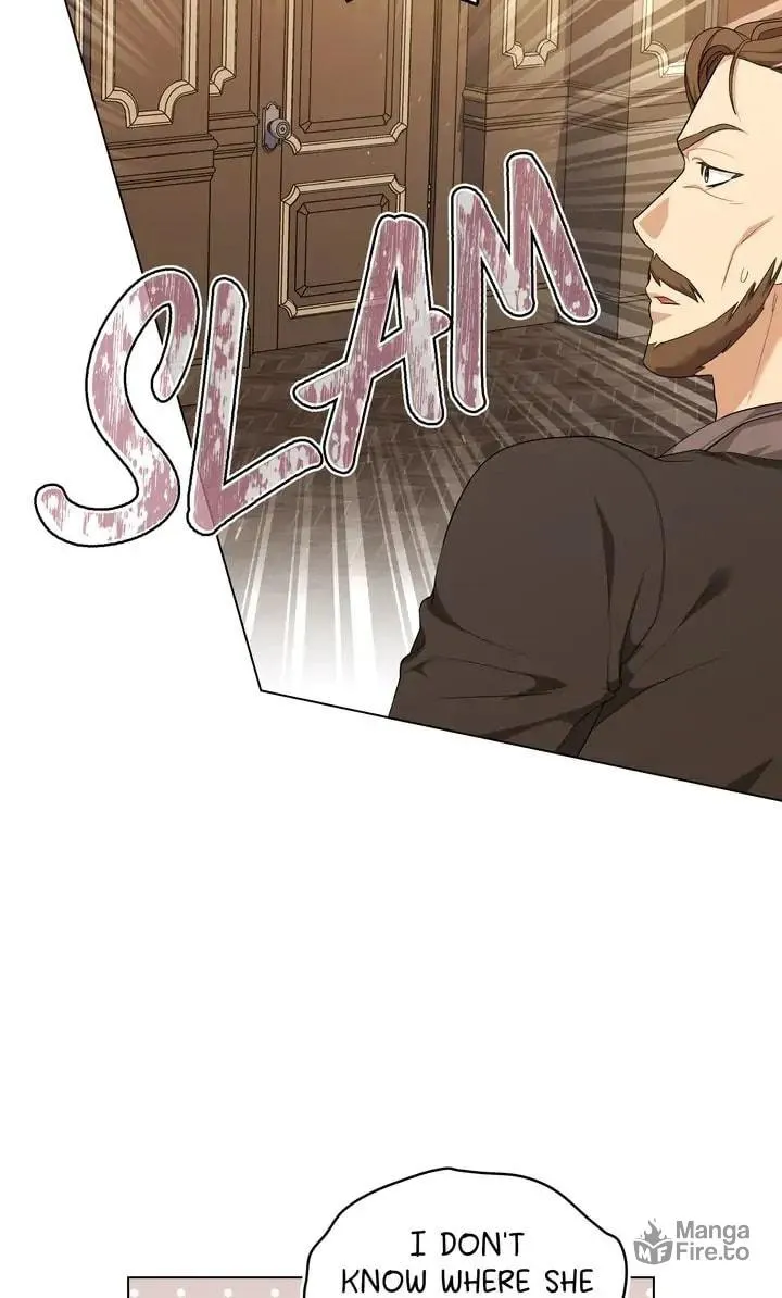 Read Wish Upon a Husband chapter 13 image 26 on Lezhin