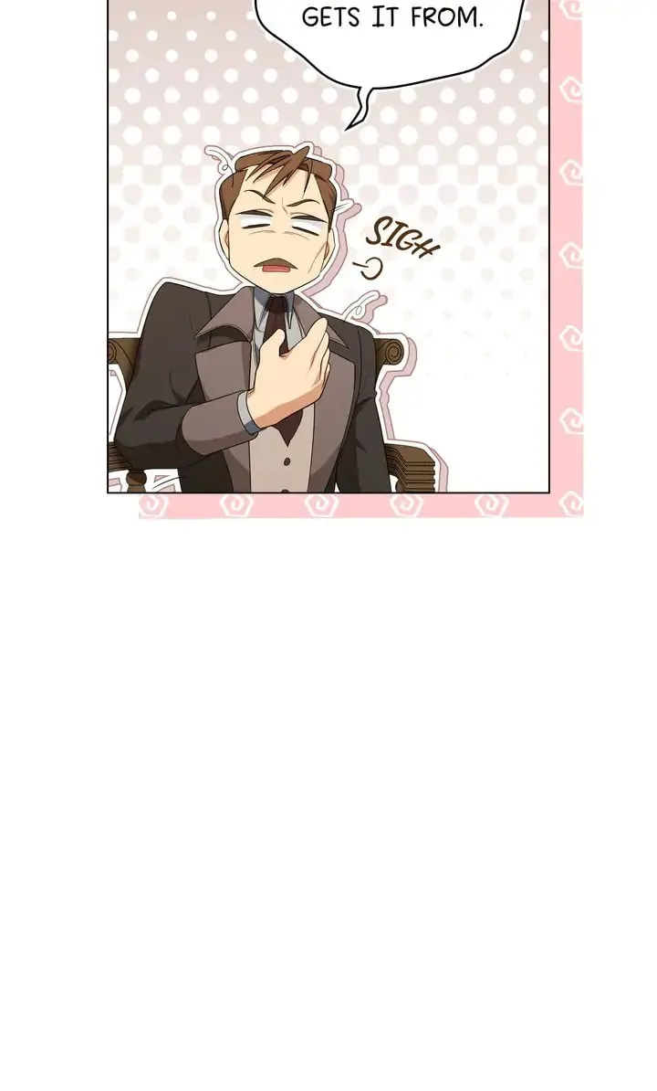 Read Wish Upon a Husband chapter 13 image 27 on Lezhin