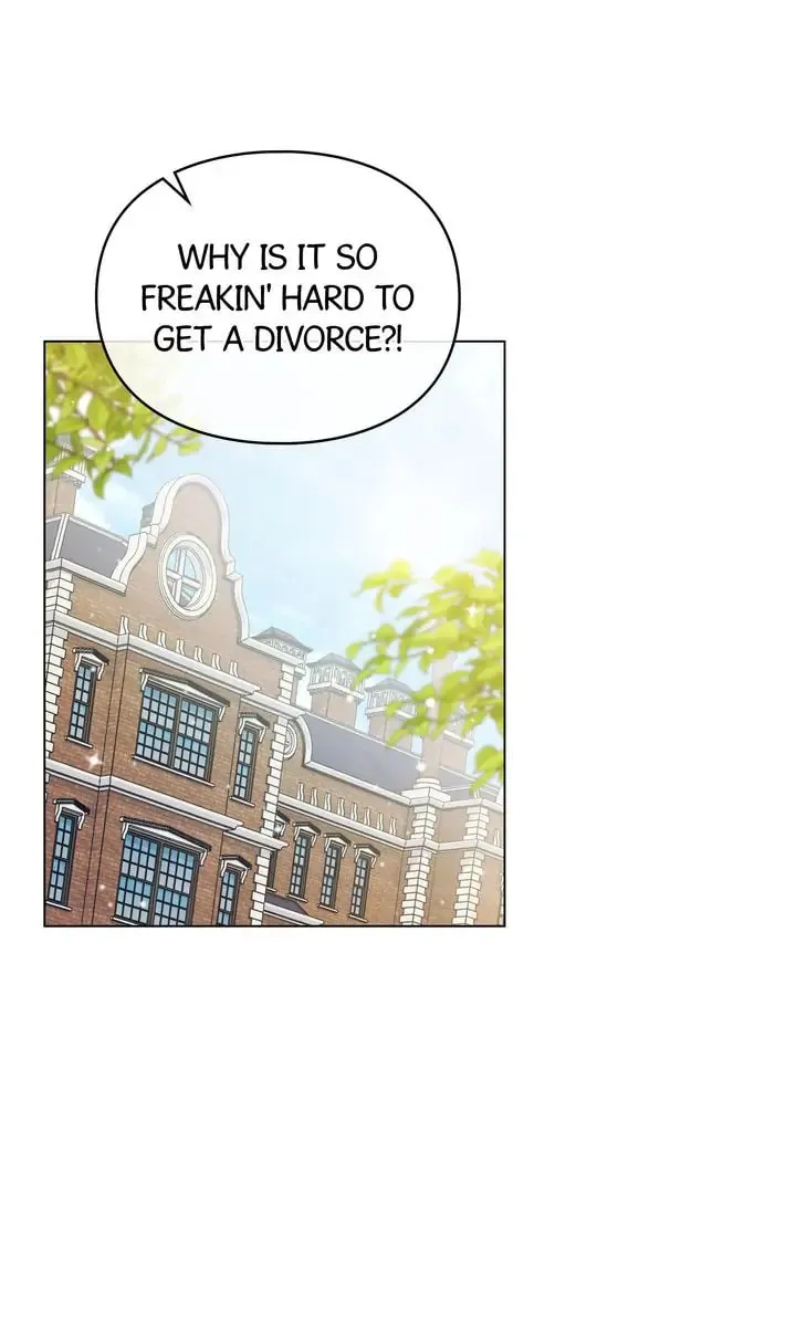 Read Wish Upon a Husband chapter 13 image 28 on Lezhin