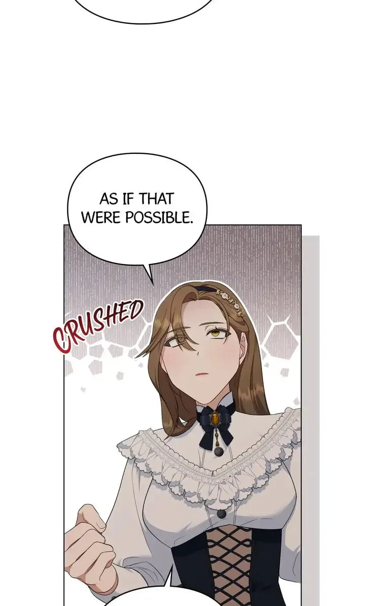 Read Wish Upon a Husband chapter 13 image 30 on Lezhin