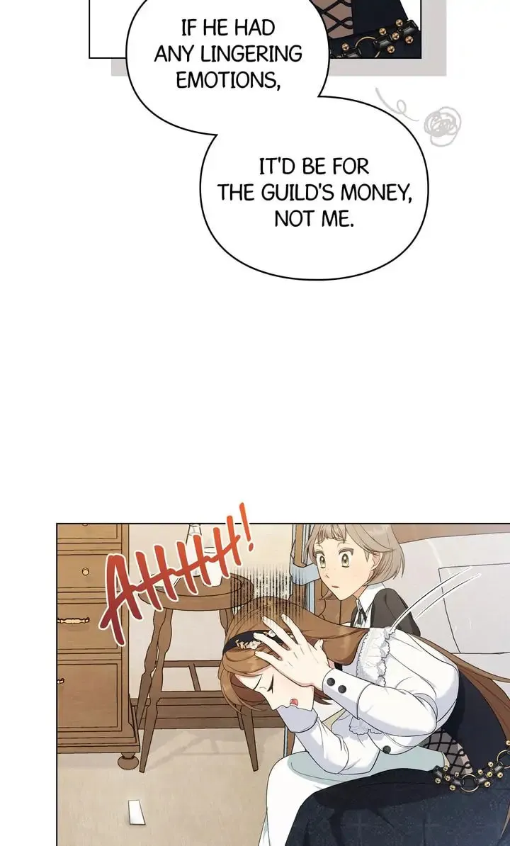 Read Wish Upon a Husband chapter 13 image 31 on Lezhin