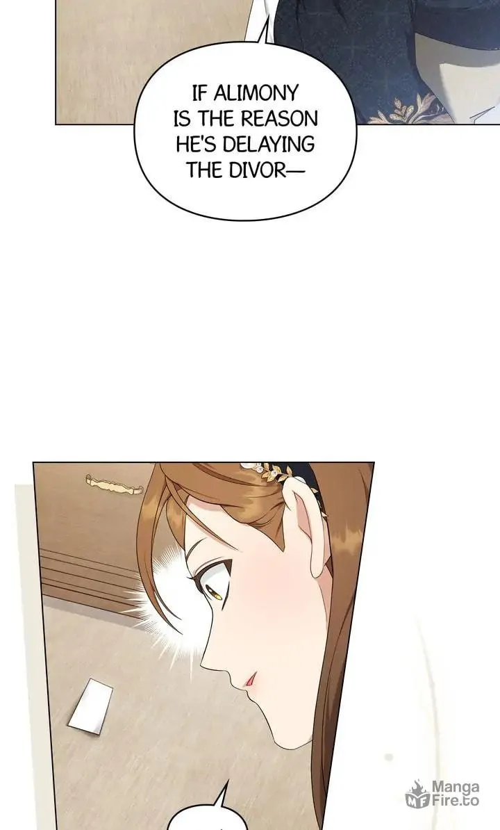 Read Wish Upon a Husband chapter 13 image 32 on Lezhin